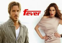 Εκδήλωση Σωματείου Metropolitan