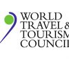 Αύξηση 3,7% στο παγκόσμιο ΑΕΠ από τον τουρισμό