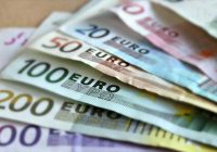 ΔΩΡΟ ΧΡΙΣΤΟΥΓΕΝΝΩΝ