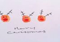 ΜΑΖΙΚΕΣ ΑΠΟΛΥΣΕΙΣ: ΤΟ ΧΡΙΣΤΟΥΓΕΝΝΙΑΤΙΚΟ ΔΩΡΟ ΤΗΣ ΕΡΓΟΔΟΣΙΑΣ ΣΤΟ DORIAN INN