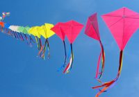 ΚΟΥΛΟΥΜΑ ΜΕ ΤΟ ΛΗΔΡΑ