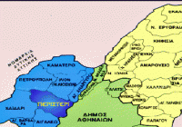 Ψηφίζουμε στο Παράρτημα των Βορείων