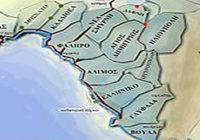 Ψηφίζουμε στο Παράρτημα Νοτίων