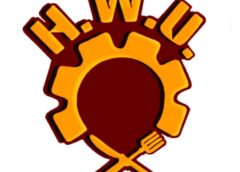 সোমবার, ১০ই নভেম্বর ২০২৫ইং সকাল সাধারণ সভার যোগ দিন সাধারণ সভার স্থান: হোটেল Wyndham বিকাল: ৪টা , কর্ম ব‌ি‌ধি : ১৫:০০টা – ১৯:০০টা