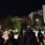 Καταγγελία για την απαράδεκτη αστυνομική επιχείρηση ενάντια σε σπουδαστές μέλη του Συνδικάτου Επισιτισμού Τουρισμού Αττικής