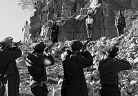 «FILS DE GRÈCE», η νέα ταινία του Διονύση Γρηγοράτου