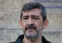 Φτηνή δουλειά για τα αφεντικά (VIDEO) Φτηνή δουλειά για τα αφεντικά (VIDEO)