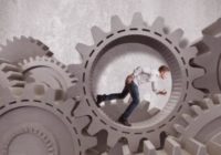 Ανοικτή επιστολή εξτρά εργαζομένων στα Ξενοδοχεία Αττικής