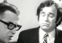 Σπαράζει η καρδιά μας!