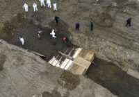 Οι απόκληροι της καπιταλιστικής κοινωνίας