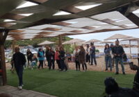 Απόφαση Γ. Σ. του grand resort Lagonisi για το συλλαλητήριο στις 28/5