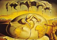 Ελεύθεροι ναρκοθετημένοι