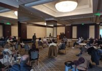 Από την Γ.Σ. του σωματείου Marriot- Πάρθηκε απόφαση για τις 6 ΜΑΗ!