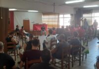 Ανακοίνωση για τις απολύσεις στην e-food και τη freelance απασχόληση: Στάση εργασίας στις 22/9 12:00-16:00