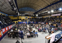 Κάλεσμα προς όλα τα σωματεία, τους εργαζόμενους του κλάδου και τους διανομείς για την κλιμάκωση της δράσης μας