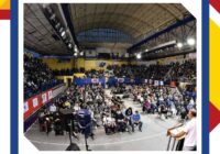 Ανακοίνωση για το Συλλαλητήριο των Συνδικάτων στις 4 Νοέμβρη στις 7μ.μ. στο Σύνταγμα