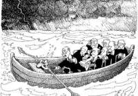 Aνακοίνωση του Συνδικάτου Επισιτισμού Θήρας: Μπρος εξάντληση… και πίσω πανδημία!