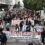 Σωματείο εργαζομένων Marriott: Κάτω το αντεργατικό νομοσχέδιο – Δεν θα δουλέψουμε 13 ώρες στα ξενοδοχεία