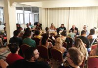 Να σημάνει ξεσηκωμός: το νομοσχέδιο έκτρωμα δεν θα περάσει – σε ετοιμότητα για απεργιακές κινητοποιήσεις
