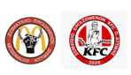 Σωματεία εργαζομένων στα Mac Donald’s και στα KFC: όλες και όλοι στην ΑΠΕΡΓΙΑ στις 24 Ιούνη!