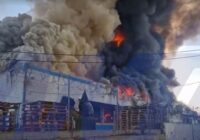 Οι ζωές μας δεν είναι αναλώσιμες – Δεν θα αποδεχτούμε τα εργοδοτικά εγκλήματα για κανονικότητα Όλοι στη Σύσκεψη-Συγκέντρωση σωματείων, στις 11/7, πλ. Δημαρχείου στον Ασπρόπυργο στις 10:30 Οι ζωές μας δεν είναι αναλώσιμες – Δεν θα αποδεχτούμε τα εργοδοτικά εγκλήματα για κανονικότητα Όλοι στη Σύσκεψη-Συγκέντρωση σωματείων, στις 11/7, πλ. Δημαρχείου στον Ασπρόπυργο στις 10:30