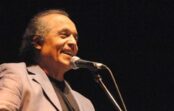 Αποχαιρετούμε με θλίψη και σεβασμό τον σπουδαίο Λάκη Χαλκιά