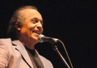 Αποχαιρετούμε με θλίψη και σεβασμό τον σπουδαίο Λάκη Χαλκιά Αποχαιρετούμε με θλίψη και σεβασμό τον σπουδαίο Λάκη Χαλκιά